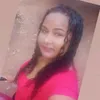 diana.oliveira3386