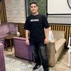 mohamedmagdyomar77