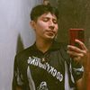 david._.0103