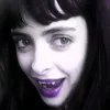 zucuve