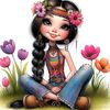 nancyvalle2