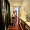 agusferreiraaa_