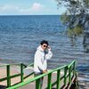 tharkodhax