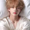 kimtaetae_95_