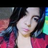 angelica29.lys