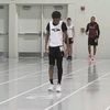 chrisadiari0