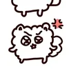 qalc9