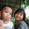 user8567810013057