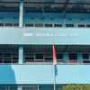 smktarunaganesha