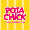 potachickpauspku