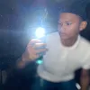 sillas.souza