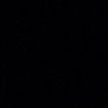 whos716_1