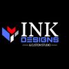 Ink Designs & Customs