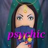 psychiclolaga