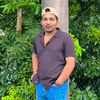 md.sipat628
