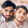 awais787867865786