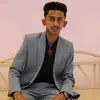 kushenoffice2