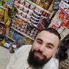 salahmustapha7