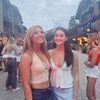 katielove11_