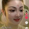 saikhamtee