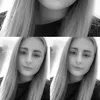 ellzzzz_16