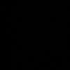 l.zm10