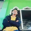 menganailampung4