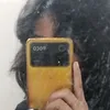 mika_mika_.uwu