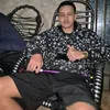 monopolio__07