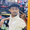kishor4516