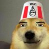 atx_txa_xat