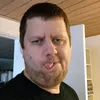 mikael4103