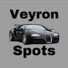 veyronspots