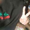 fedxnkco_