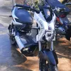 tq22311