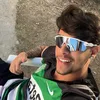 felipefuut_