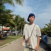 thanhkhanggg22