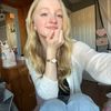 fav.blondie13