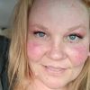 susansmith8617