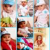 m.mustafa093