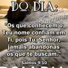 ronaldoronaldosou1