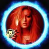 marlene__redux