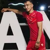 ahmed.barrakm1993