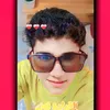noni_h20