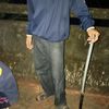 chirawat_09