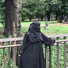 raisaakter28