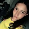 daniela___143