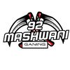 92_mashwani