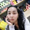dewiirawati269