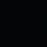 sjsk_wkfgktpdy